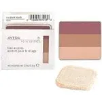 Aveda Petal Essence Face Accents ~ 170 Plum Touch ~ .3 oz. ~ Discontinued!