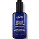 Kiehl's Midnight Recovery Concentrate, 100 ml