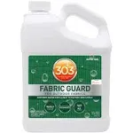 303 Fabric Guard