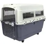 Pet Kennels XXX-Large