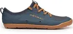 Astral, Loyak, Men's Shoes, Water-Ready, Quick Dry, Lightweight, Casual/Outdoor Shoes for Men