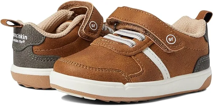 Stride Rite Unisex-Child Dex Sneaker