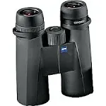 Zeiss - 8x32 Conquest HD Binoculars