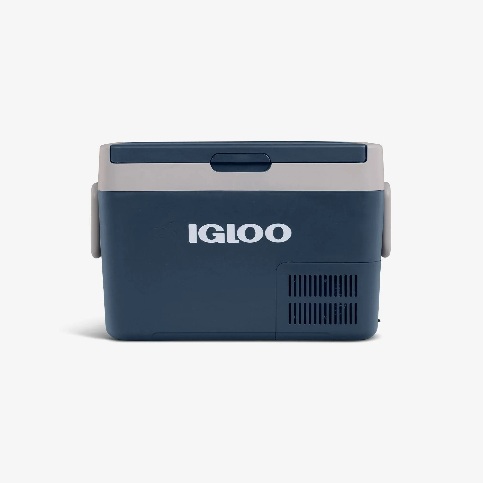 Igloo ICF 32 Active Cooling Hard Cooler