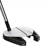 TaylorMade 2023 Spider GT #3 White Putter Right 35