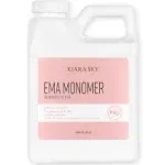 Kiara Sky EMA Liquid Monomer