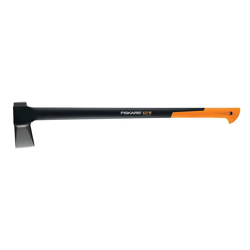 4 lb. 36 in. Super Splitting Axe, FiberComp Handle