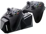 Nyko Charge Block Duo - Xbox One