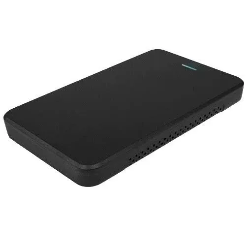 OWC 2TB External USB 3.0 HDD Upgrade for Sony PlayStatiaon 4