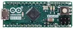 Arduino Micro Development Board, A000053