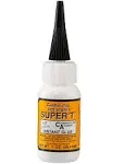 Hot Stuff Super T Medium 1 oz Hst-7