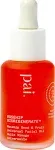 PAI SKINCARE - Organic Rosehip BioRegenerate Universal Facial Oil | Natural, Vegan, Sensitive Skincare (0.34 fl oz | 10 mL)