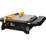 QEP 700XT Wet Tile Saw