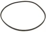 Pentair Challenger &amp; WaterFall Replacement Square O-Ring .285&#034; x .2&#034; x 10.275&#034;