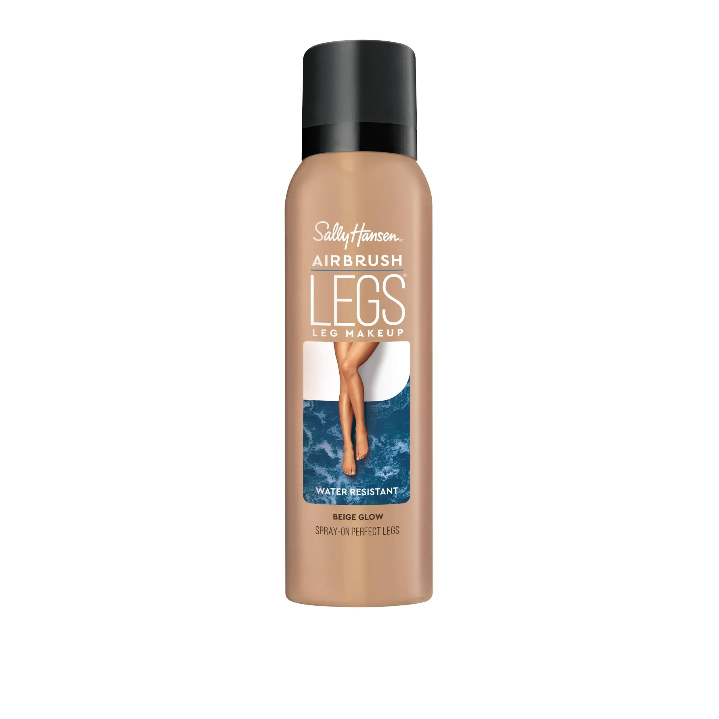 Sally Hansen Leg Makeup (4.4 oz)