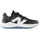 Child New Balance Youth 4040v7 Baseball Turf Trainer