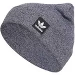 adidas Unisex-Adult Grove Beanie