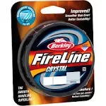 Berkley® FireLine® Fused Original