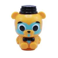 Just Toys Five Nights at Freddy's: Security Breach Freddy Fidget Spinner