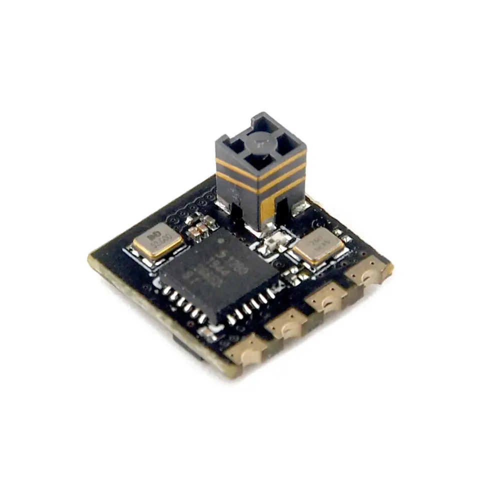 Happymodel EP2 RX 2.4GHz RX ExpressLRS Nano Long Range Receiver Open Source