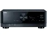 Yamaha RX-V6A 7.2-Channel AV Receiver with MusicCast