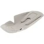 Thule - Newborn Inlay - Gray