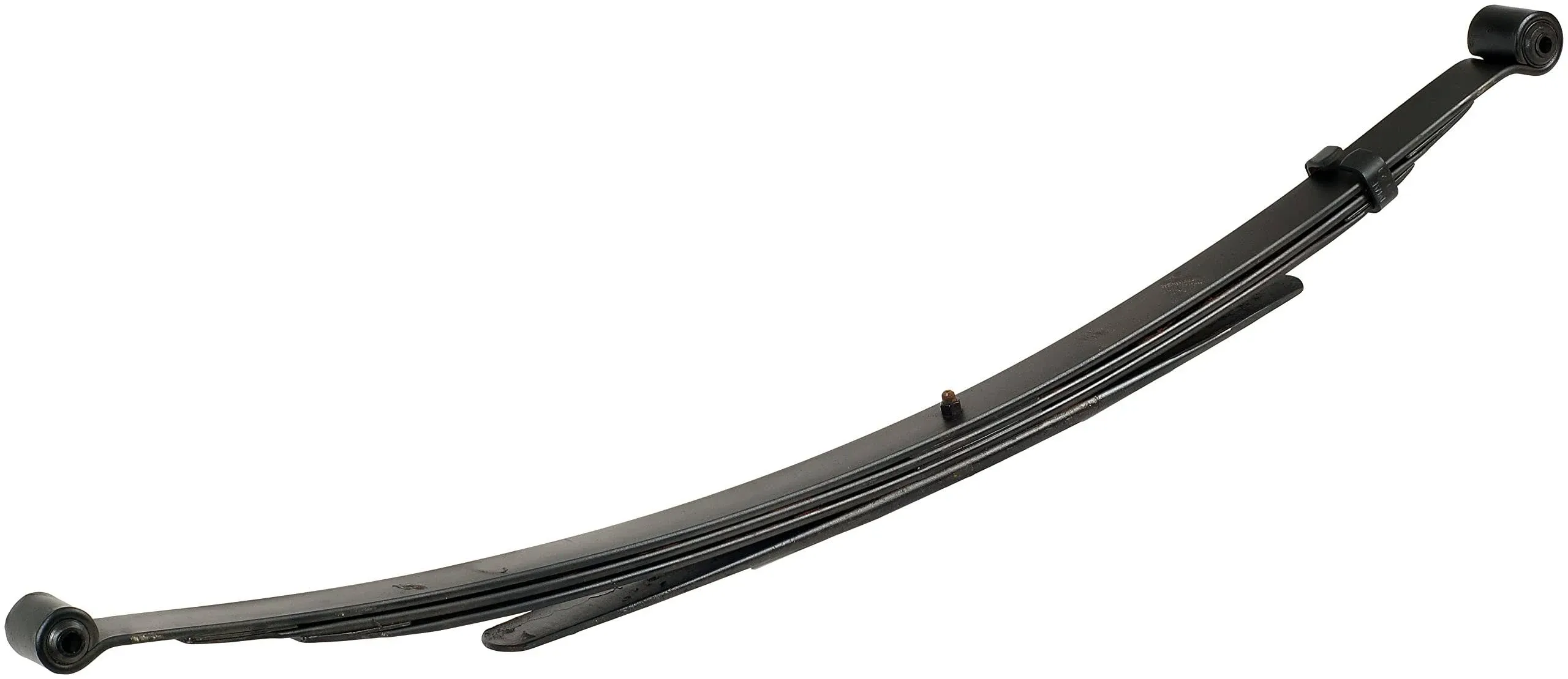 Dorman 43-863 Rear Leaf Spring