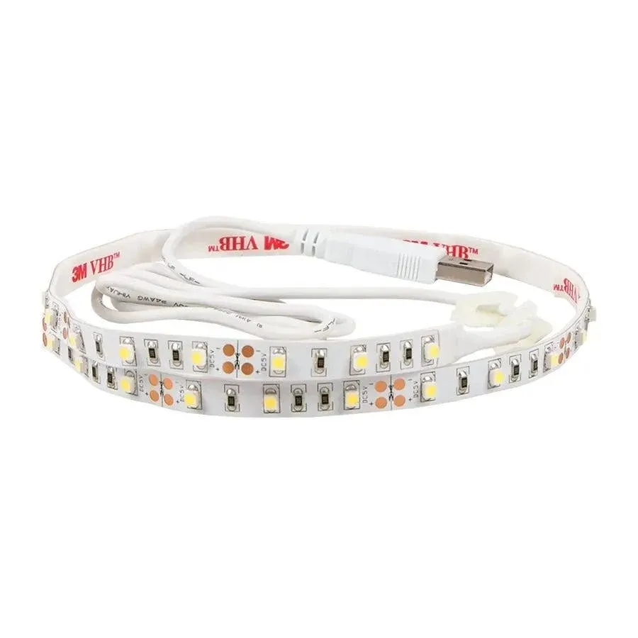 Madam Sew Sewing Machine Light Strip