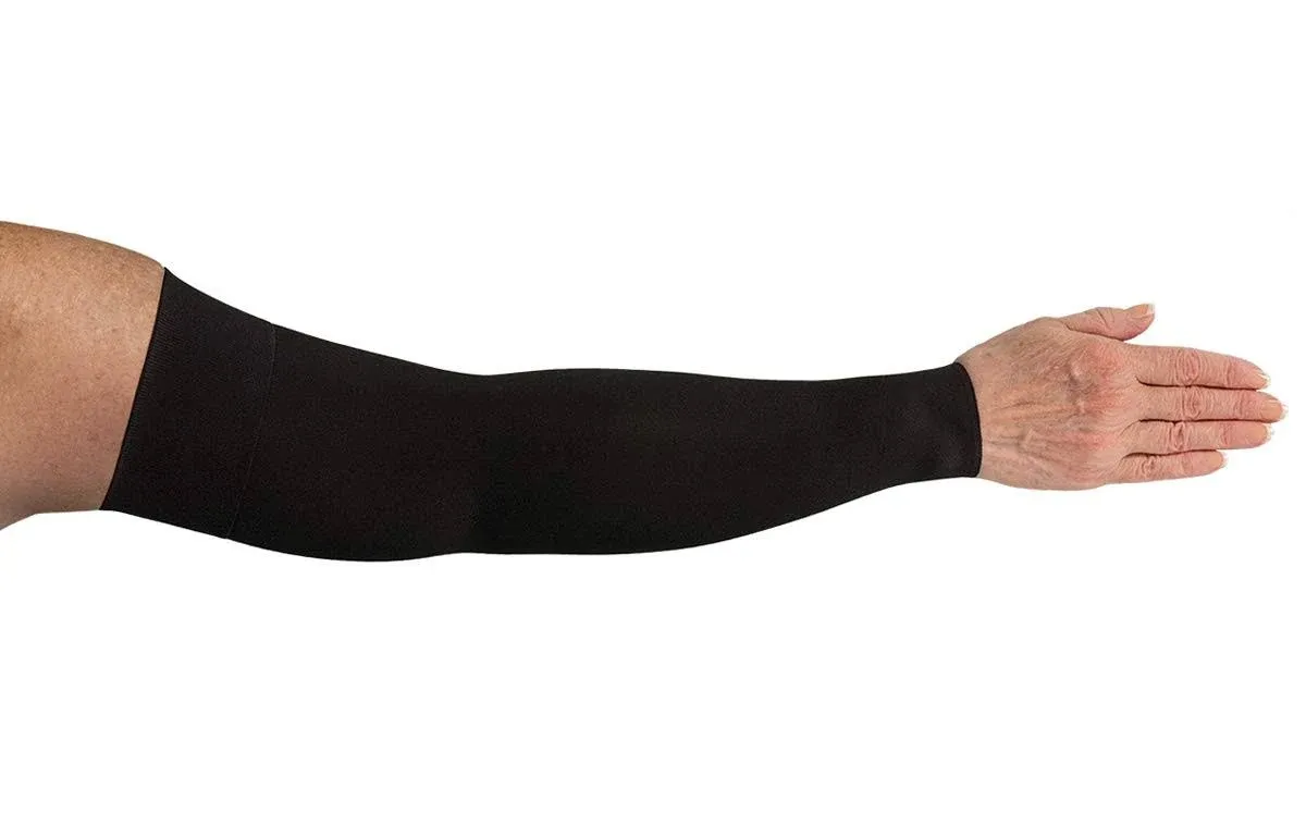 LympheDIVAs Onyx Arm Sleeve