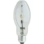 Feit Electric 100W Metal Halide HID Light bulb