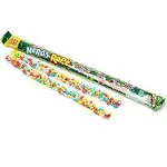 Easter Nerds Rope 24 Count