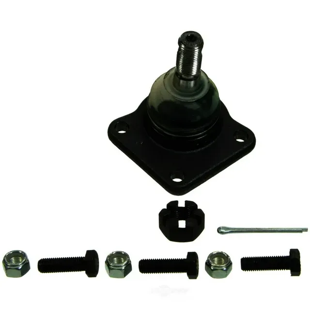 K8142 Ball Joint