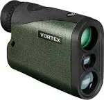 Vortex Crossfire HD 1400 Laser Rangefinder