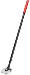 24 in. to 38 in. 50 lb. Extendable Magnetic Pick Up