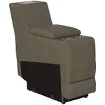 Thomas Payne Seismic Series Theater Seating Collection Center Console for 5th