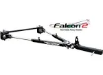 Roadmaster Falcon 2 Tow Bar