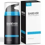 Herbal Barever Permanent Hair Removal Cream Stop Hair Growth Inhibitor Remover