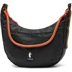 Cotopaxi Trozo 8L Shoulder Bag - Cada Dia Drizzle