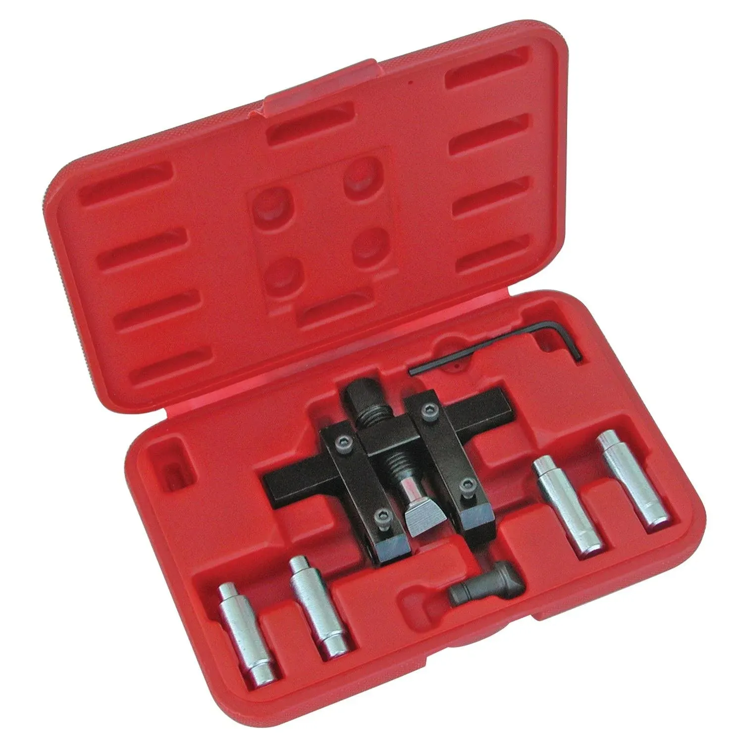 SPC 37980 Steering Knuckle Tool