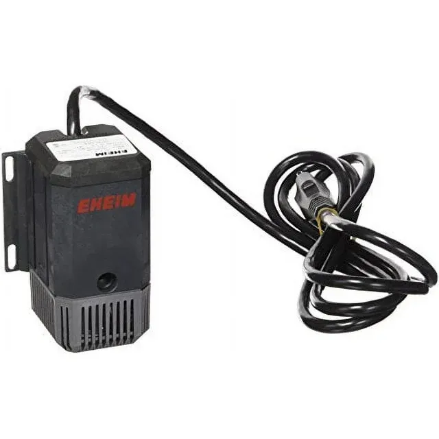 Eheim 1046 Universal Hobby Pump - 80 GPH