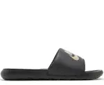 Nike Victori One Slide. Brand New. Mens Size: 13