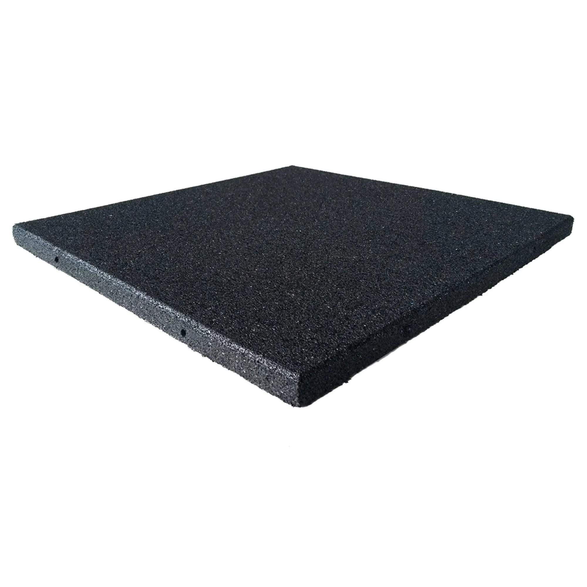 Rubber-Cal Grip Tight Rubber Step Mat, 6-pack - Contemporary - Stair Tread Rugs - by Rubber-Cal | Houzz