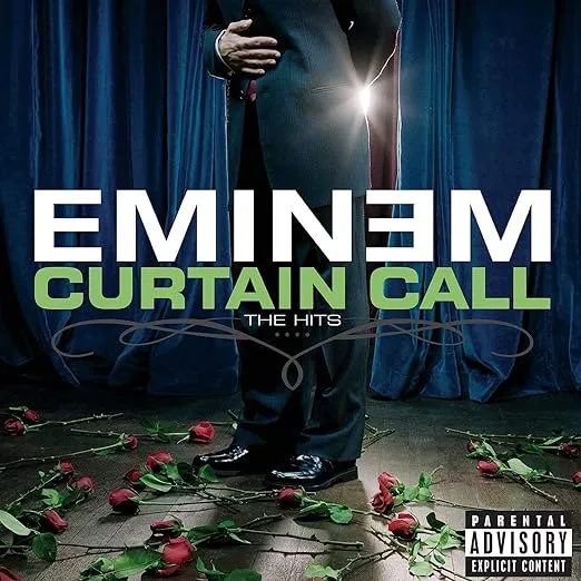 Curtain Call