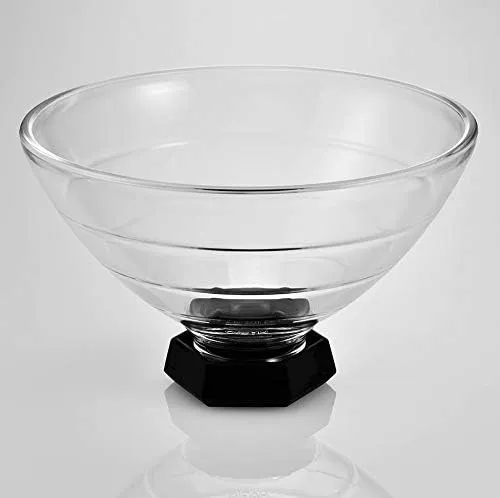 Hario "Gohan Gama" Glass Lid Ceramic Rice Cooker, 3-Cup