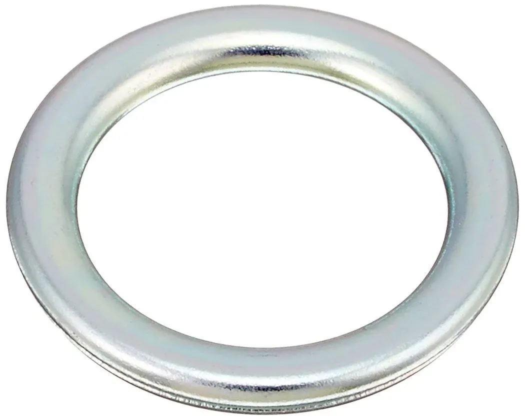 Genuine Toyota Trans Pan O-Ring 35178-30010