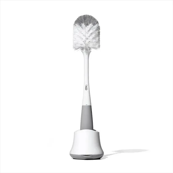 OXO Tot Bottle Brush Bundle