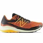 New Balance DynaSoft Nitrel V5 Men's Running - Cayenne Size 11.5