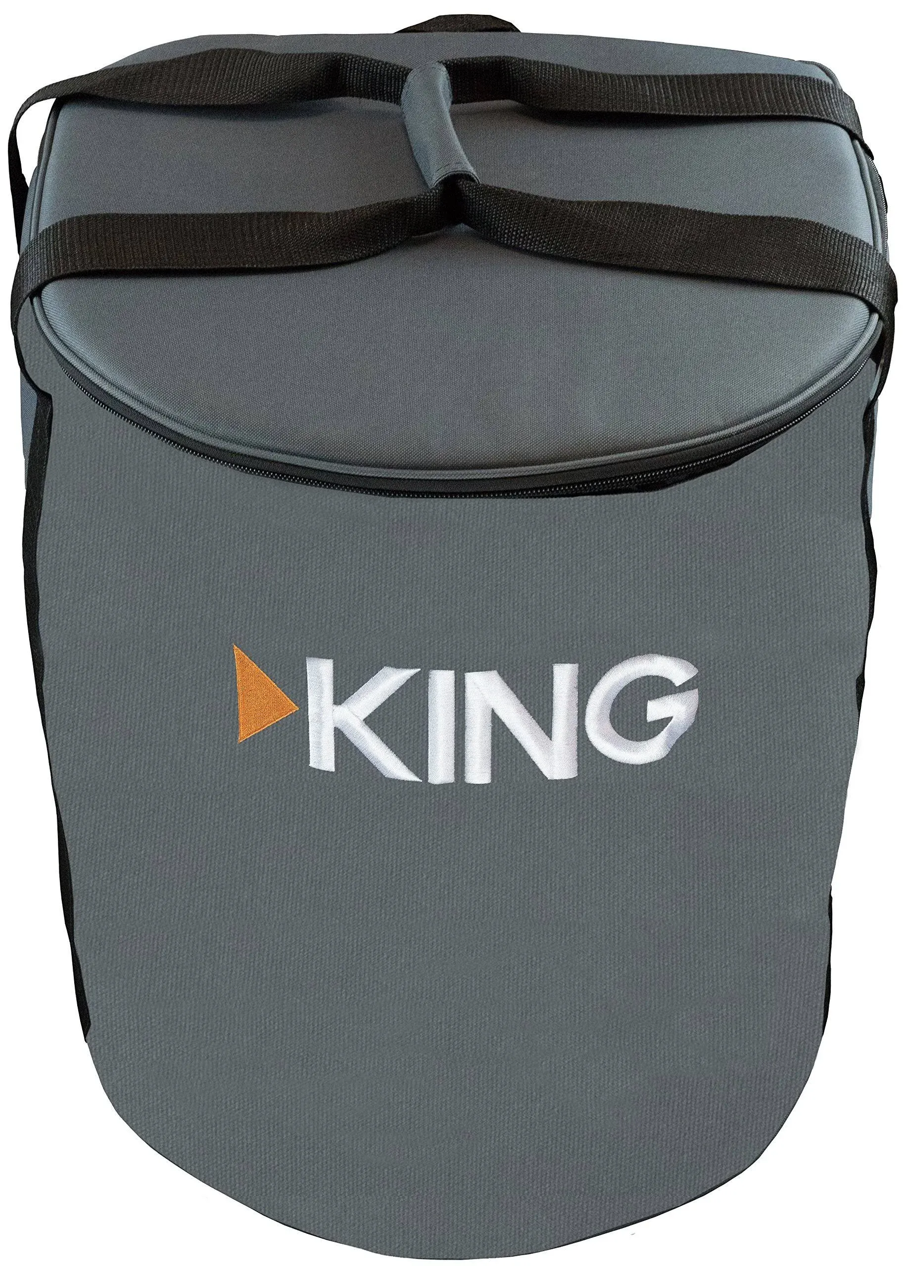 King CB1000 Tailgater/quest Carry Bag