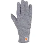 Carhartt Women's Heavyweight Force Liner Glove