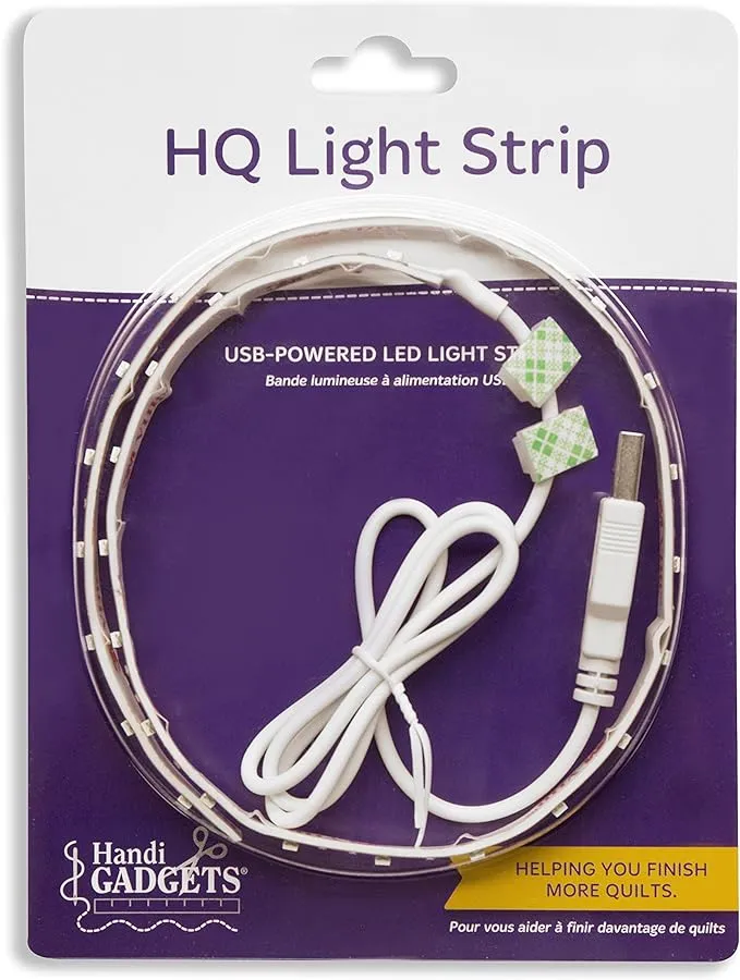 HQ Handi Light Strip